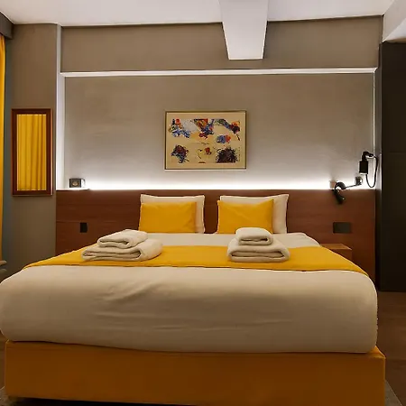 Hotel Aleksandr Pera