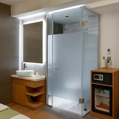 Aleksandr Pera Istambul