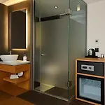 Aleksandr Pera Istanbul