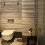 Aleksandr Pera Hotell Istanbul