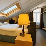 Aleksandr Pera 3* Istanbul