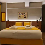 Hotell Aleksandr Pera