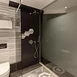 Aleksandr Pera 3* Istanbul