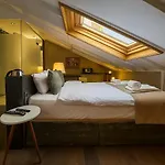 Hotell Aleksandr Pera