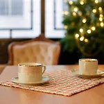 Aleksandr Pera Hotell Istanbul