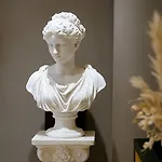 Hotell Aleksandr Pera Istanbul