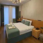 Hotell Aleksandr Pera