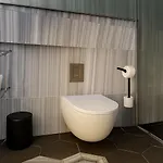 Hotell Aleksandr Pera Istanbul