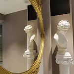 Hotell Aleksandr Pera 3*