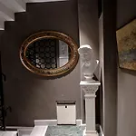 Aleksandr Pera Istanbul