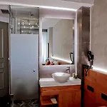 Aleksandr Pera Istanbul