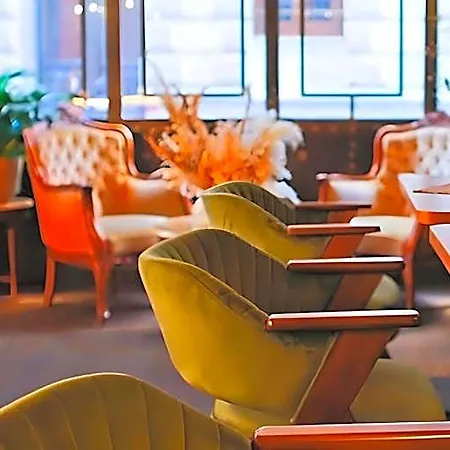 Aleksandr Pera Hotel Provincia di Istanbul