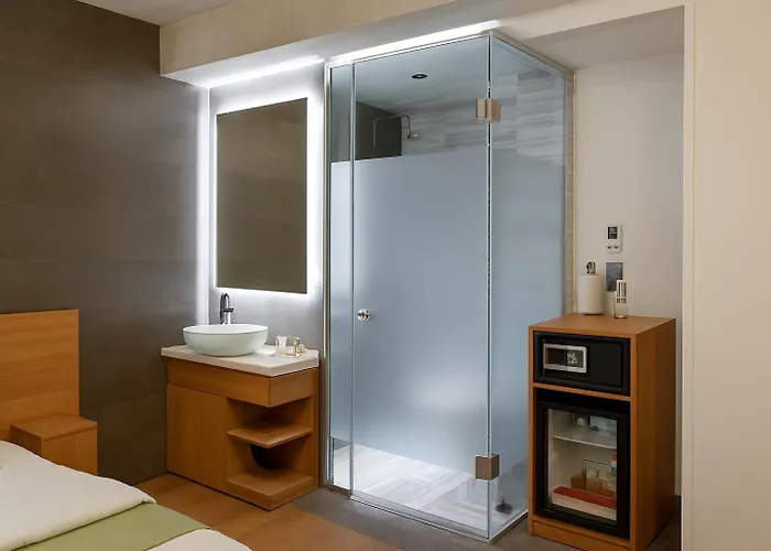 Aleksandr Pera Istanbul