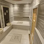 Otel Aleksandr Pera 3*