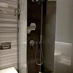 Hotel Aleksandr Pera 3*