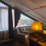 Aleksandr Pera 3*