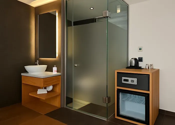 Aleksandr Pera 伊斯坦布尔