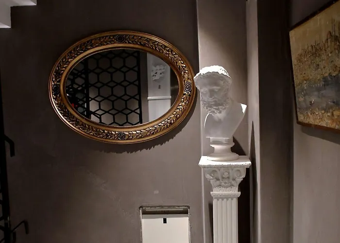 Aleksandr Pera 伊斯坦布尔